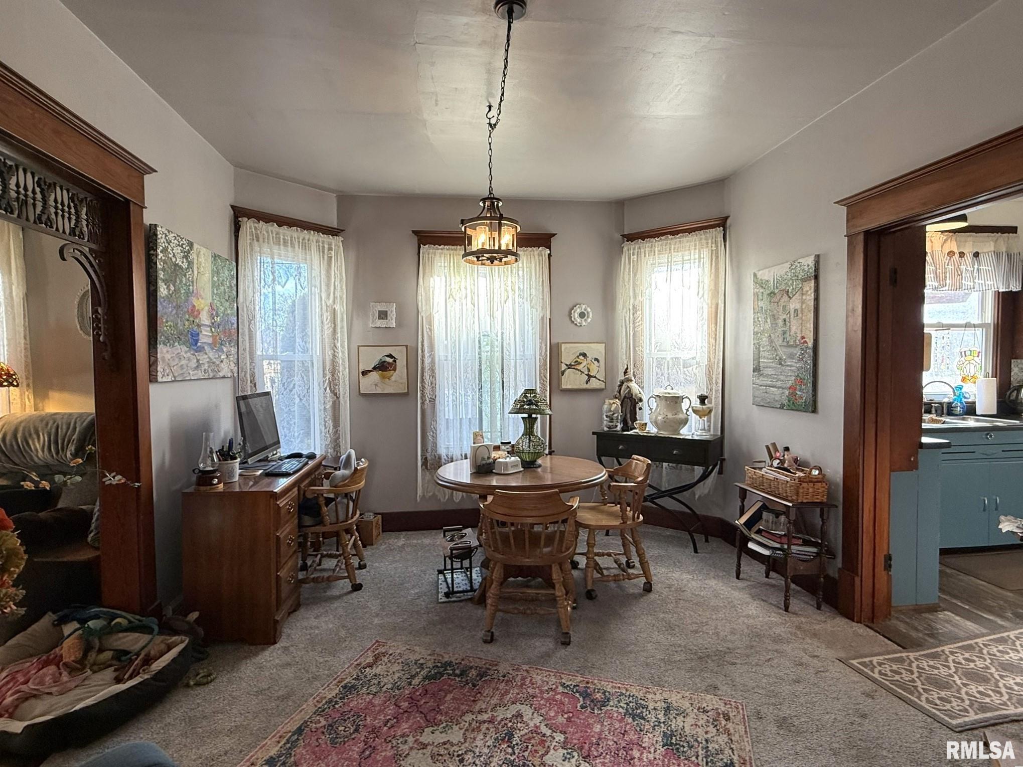 103 Johnson Pyle Drive Altona, IL 61414 - Photo 20 of 50