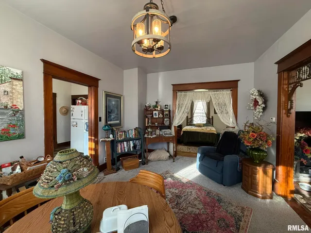 $91,900 | 103 Johnson Pyle Drive, Altona, IL 61414