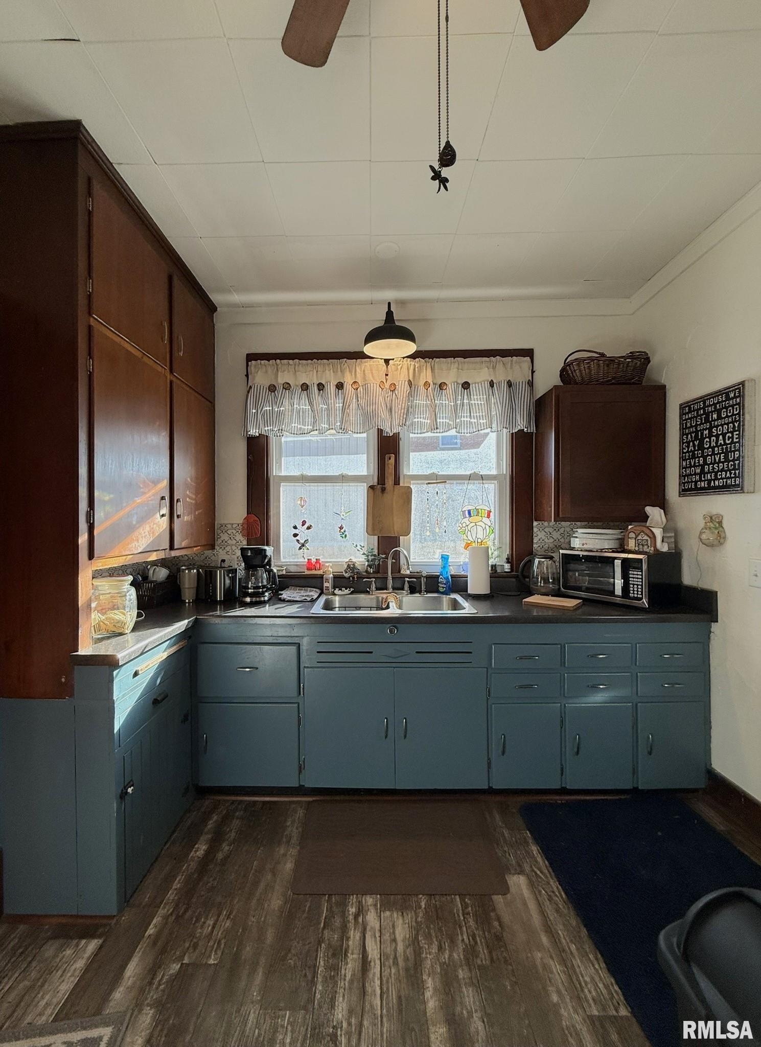 103 Johnson Pyle Drive Altona, IL 61414 - Photo 22 of 50