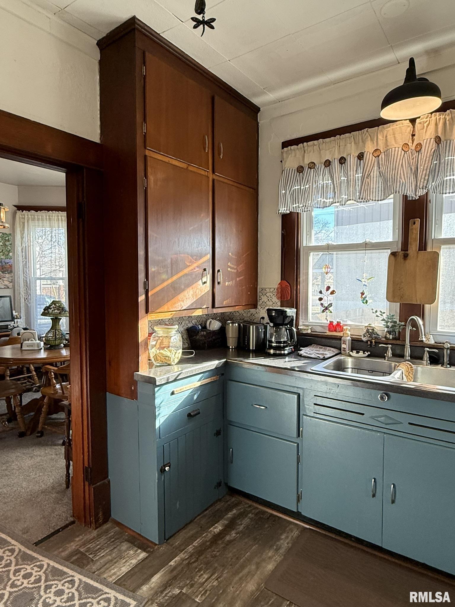 103 Johnson Pyle Drive Altona, IL 61414 - Photo 23 of 50