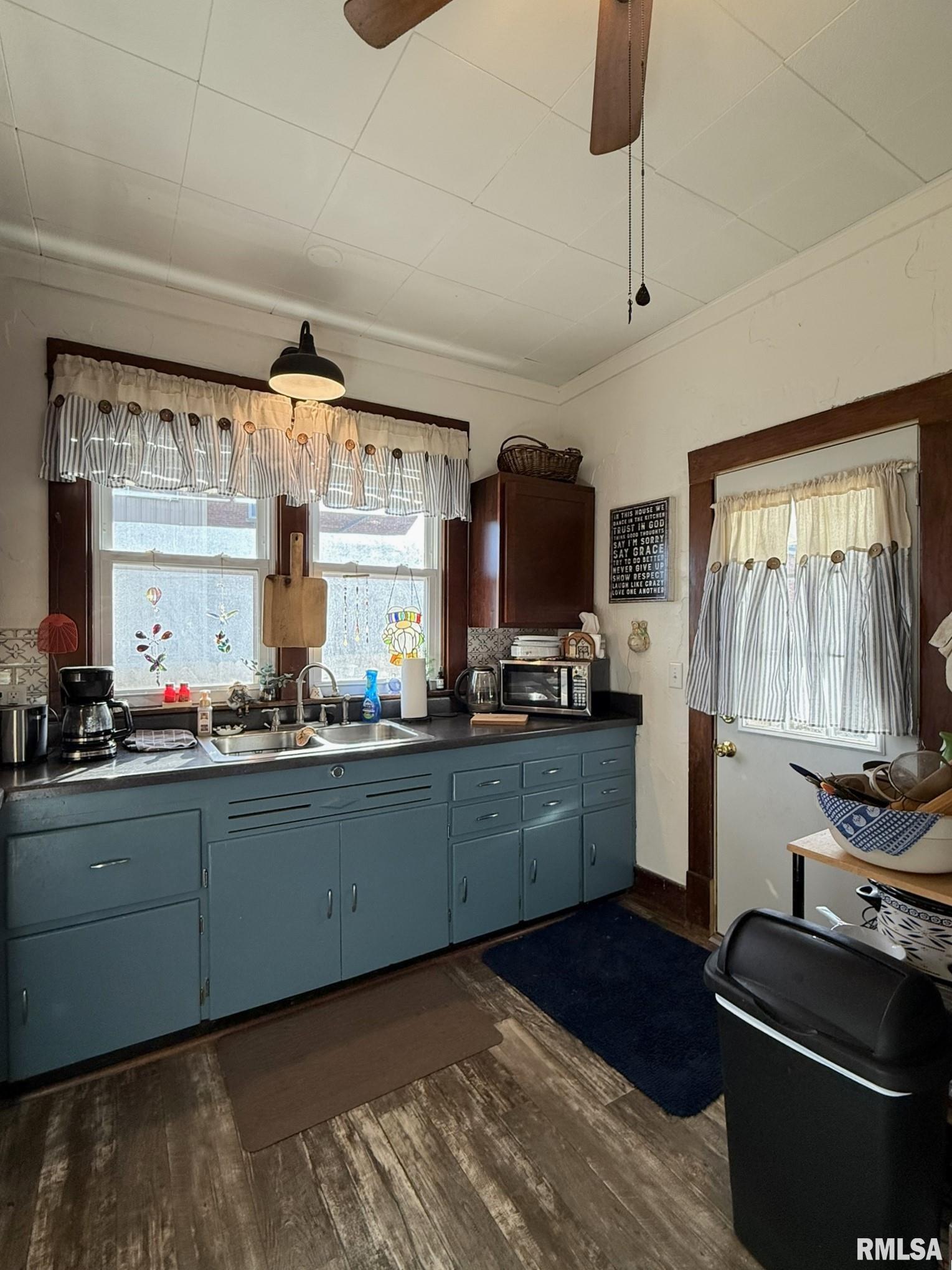 103 Johnson Pyle Drive Altona, IL 61414 - Photo 24 of 50