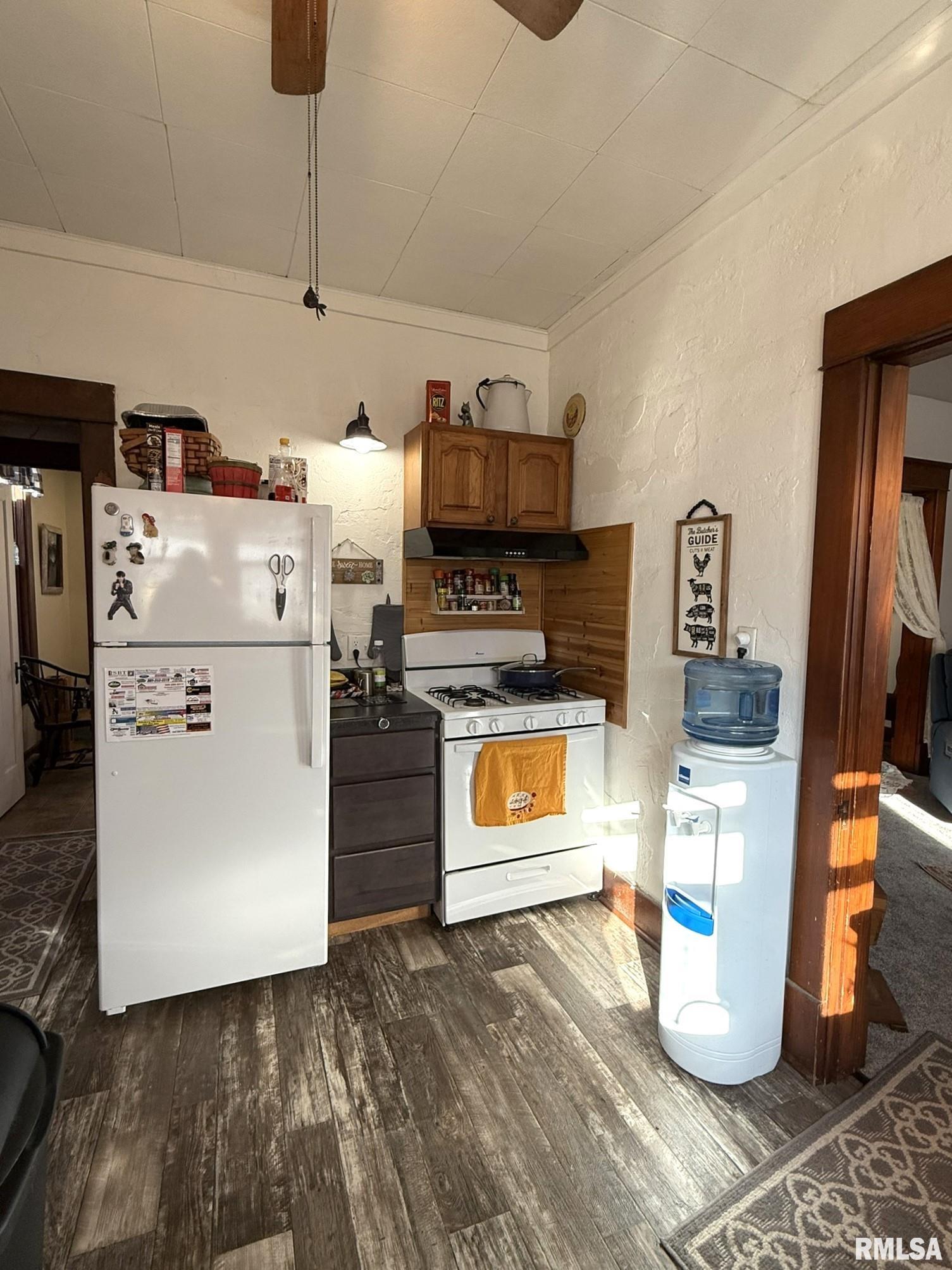 103 Johnson Pyle Drive Altona, IL 61414 - Photo 26 of 50