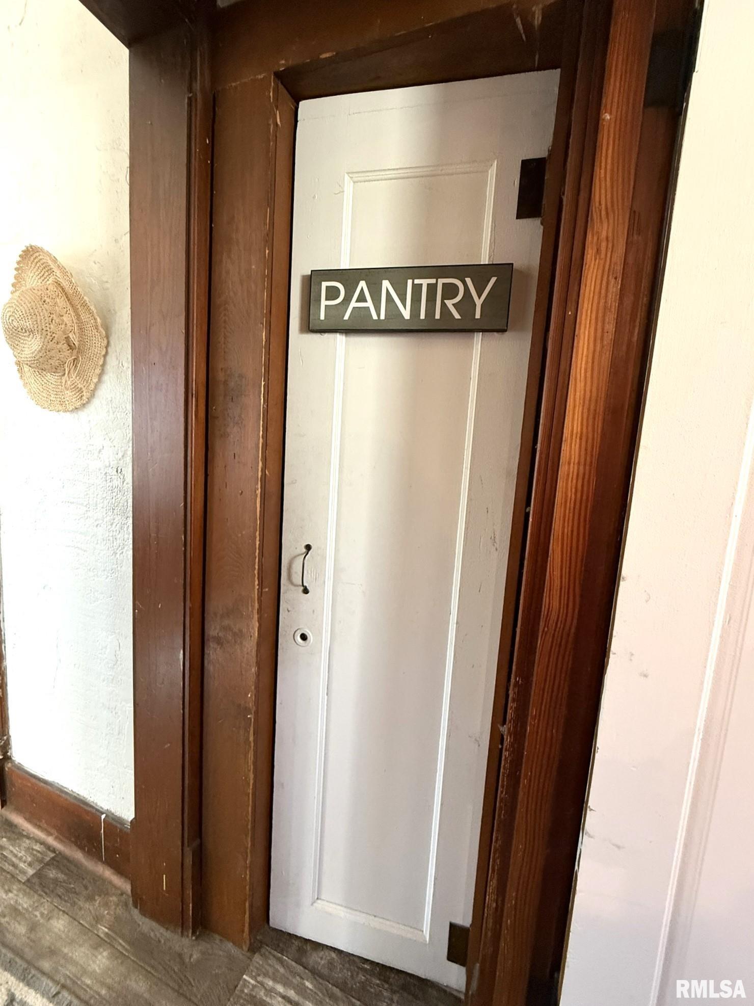 103 Johnson Pyle Drive Altona, IL 61414 - Photo 27 of 50