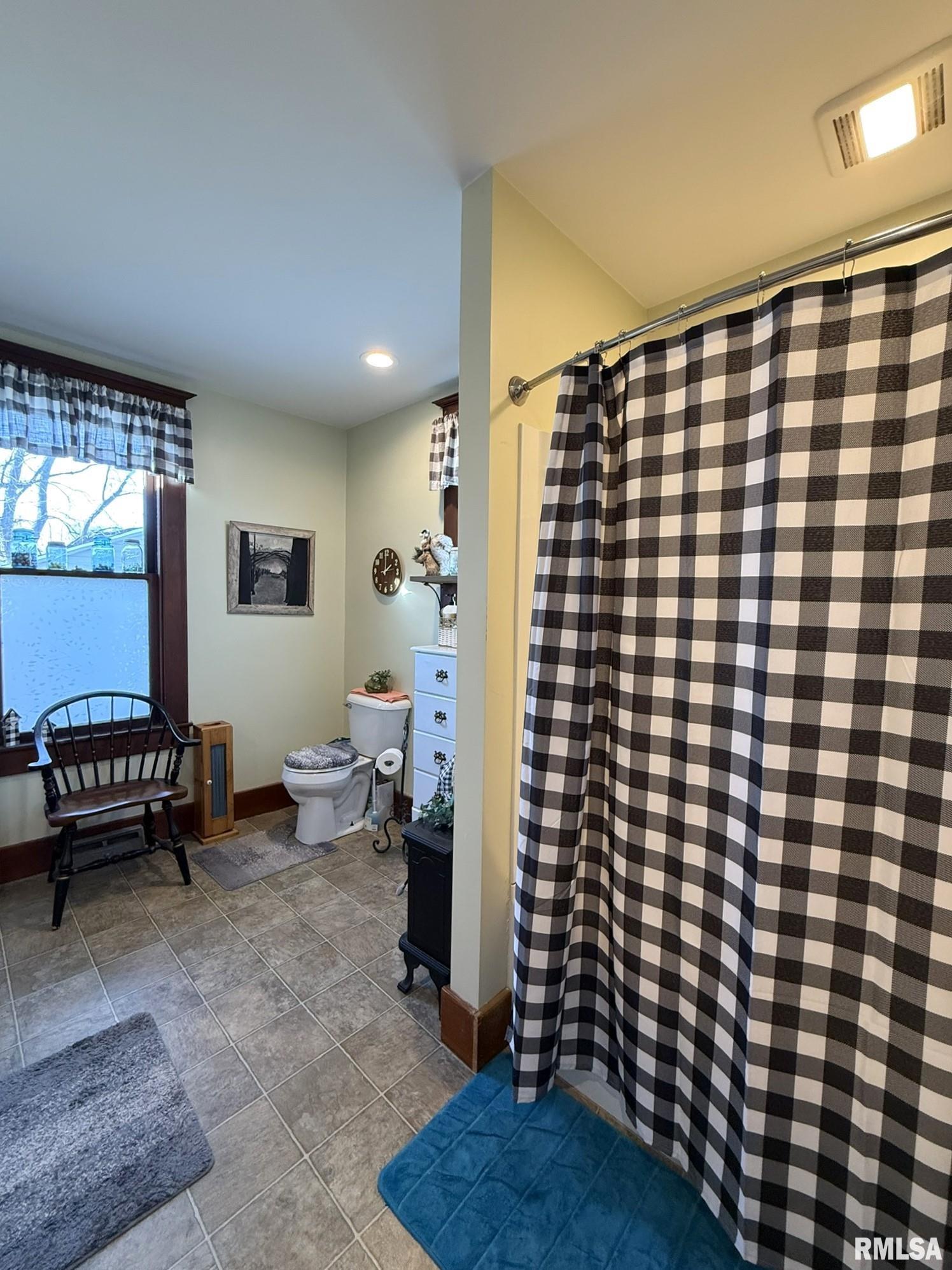 103 Johnson Pyle Drive Altona, IL 61414 - Photo 31 of 50