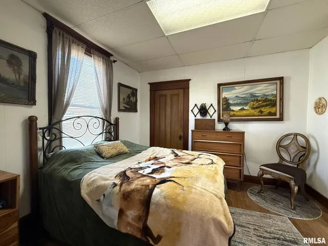 $91,900 | 103 Johnson Pyle Drive, Altona, IL 61414