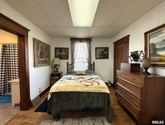 $91,900 | 103 Johnson Pyle Drive, Altona, IL 61414