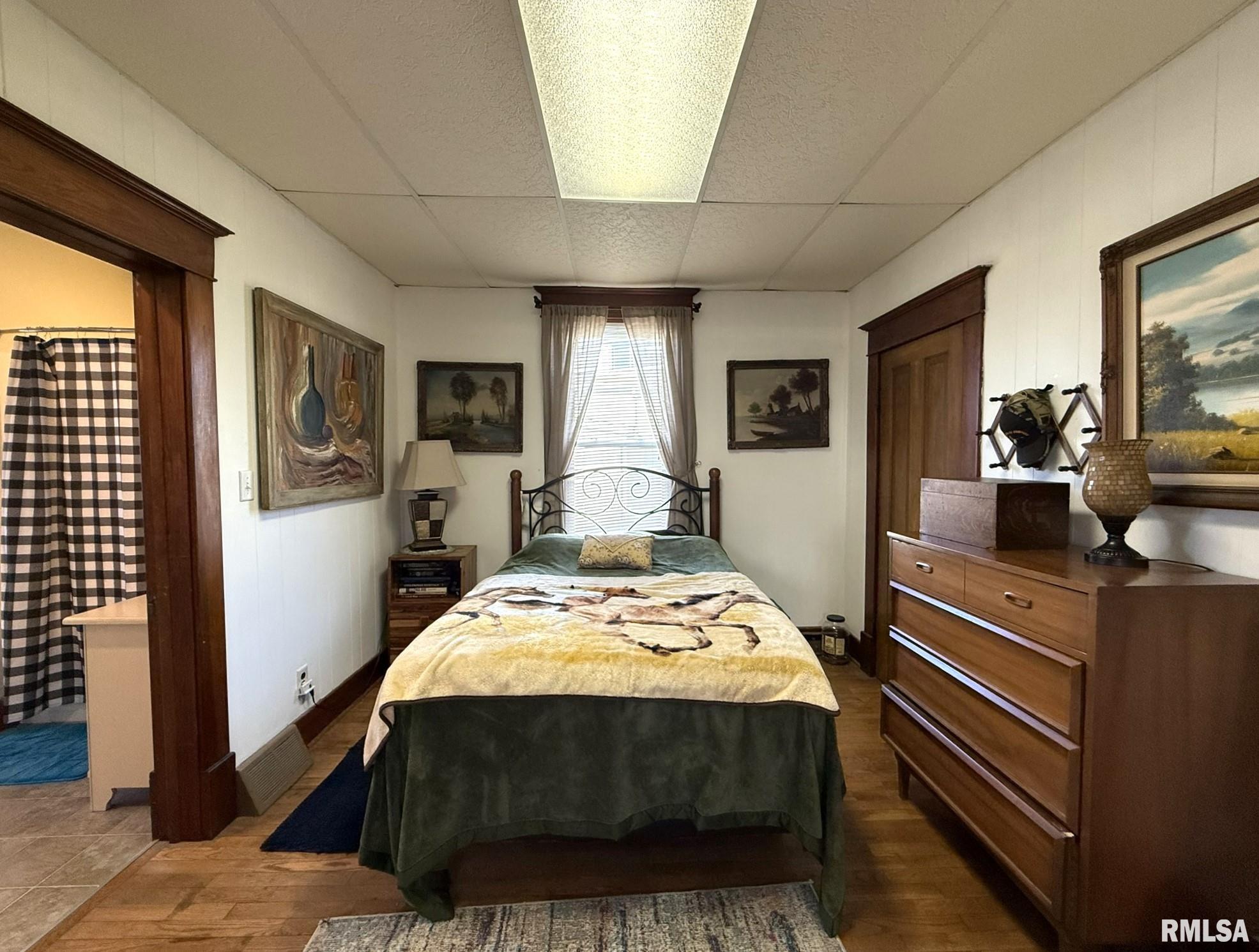 103 Johnson Pyle Drive Altona, IL 61414 - Photo 34 of 50