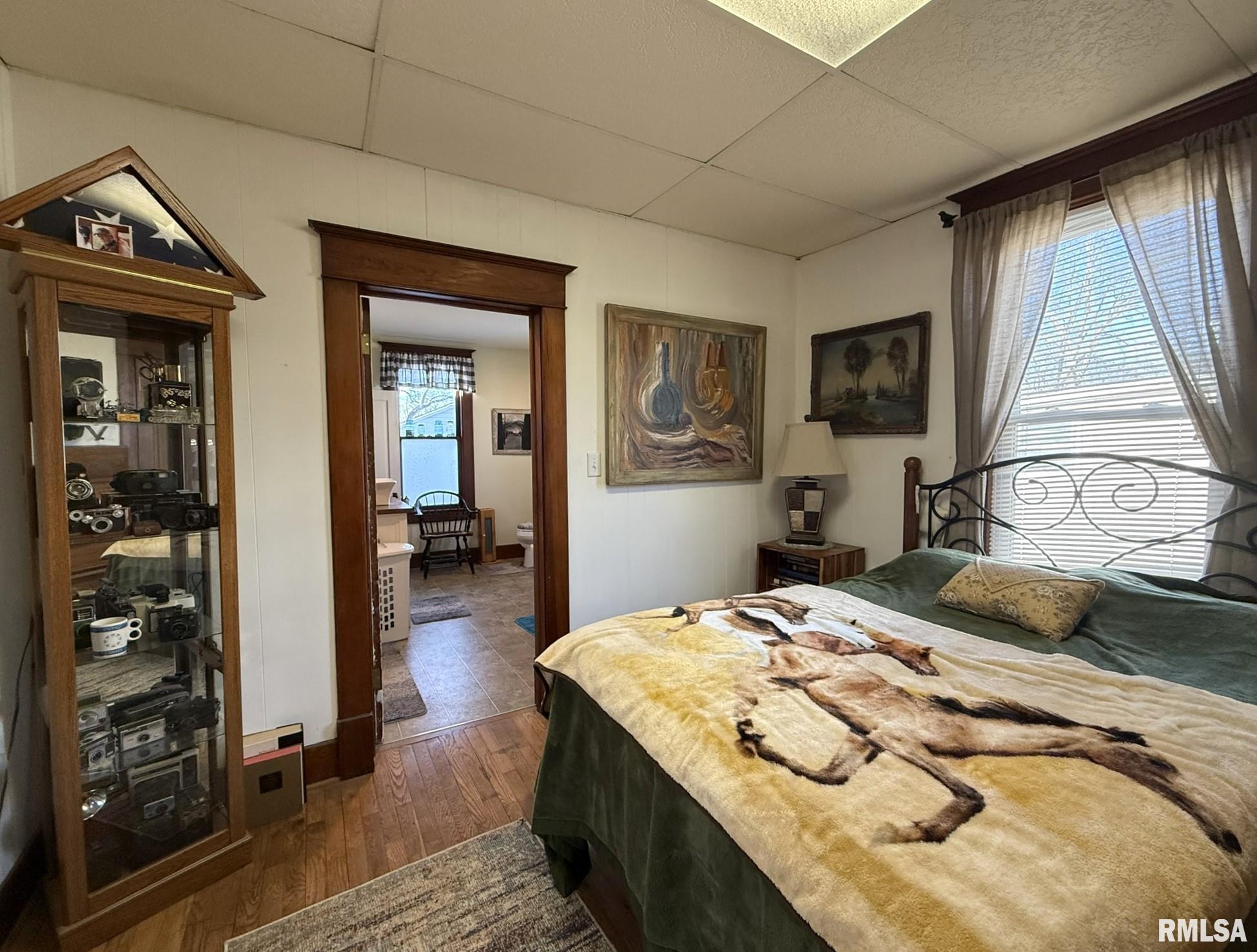 103 Johnson Pyle Drive Altona, IL 61414 - Photo 35 of 50