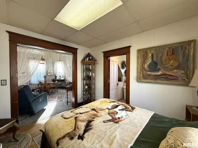 $91,900 | 103 Johnson Pyle Drive, Altona, IL 61414