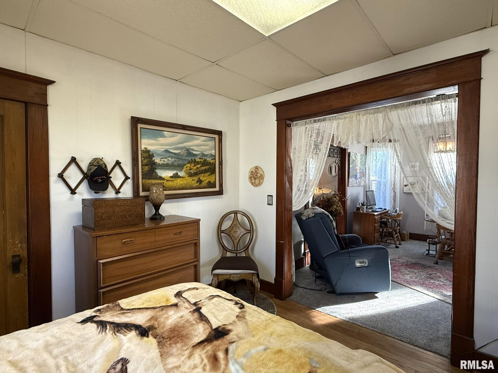 103 Johnson Pyle Drive Altona, IL 61414 - Photo 37 of 50