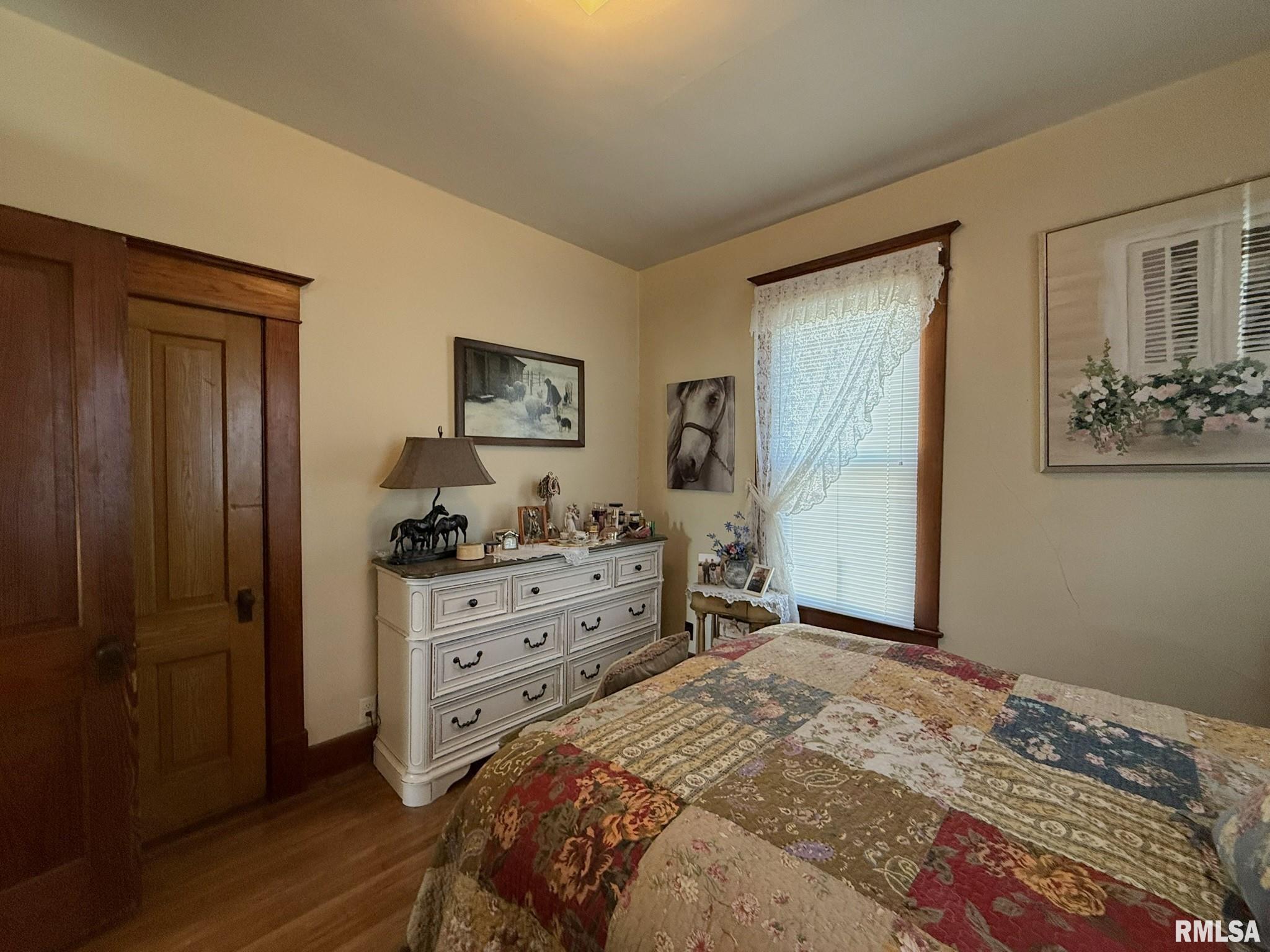 103 Johnson Pyle Drive Altona, IL 61414 - Photo 39 of 50