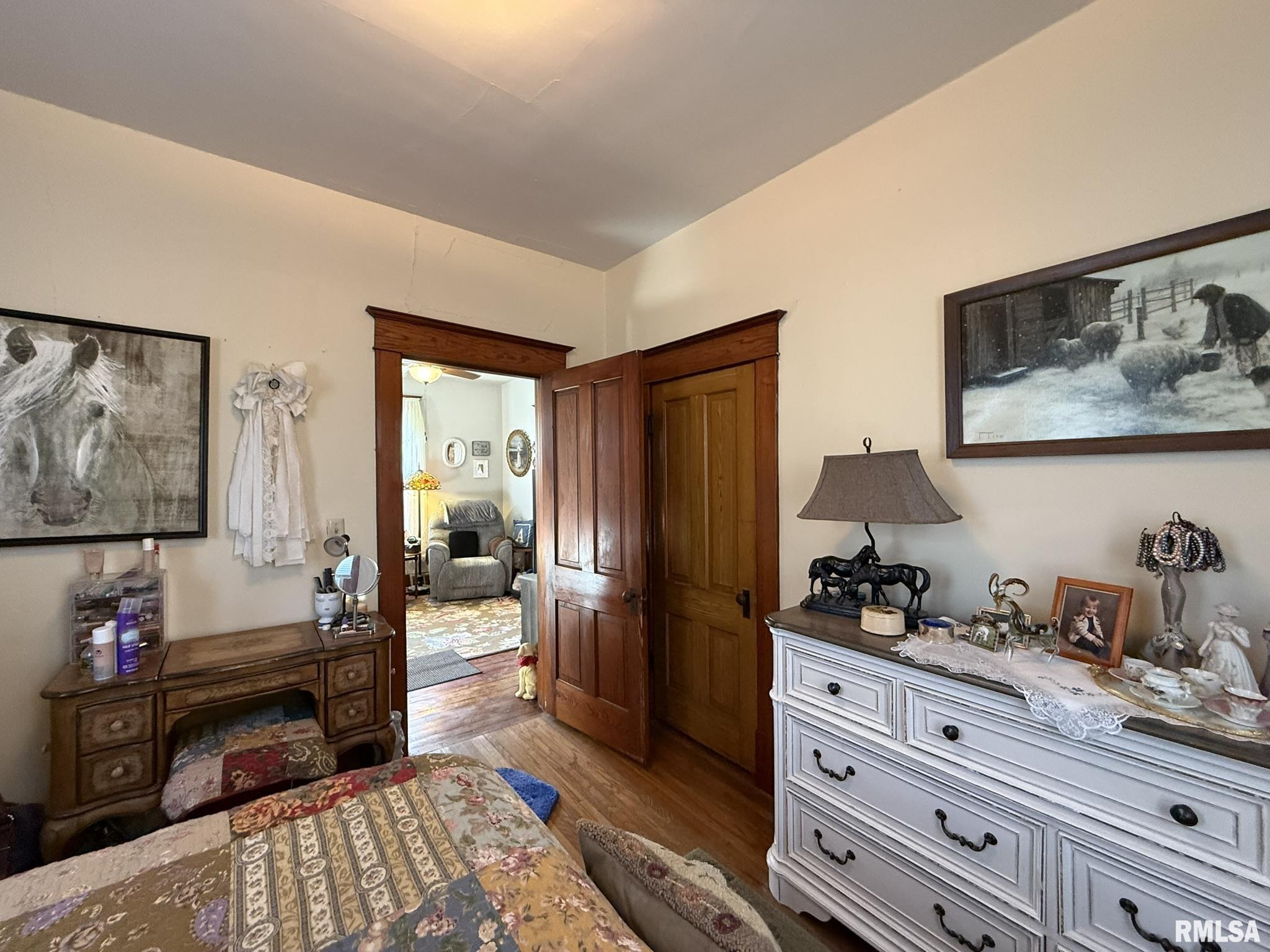 103 Johnson Pyle Drive Altona, IL 61414 - Photo 40 of 50