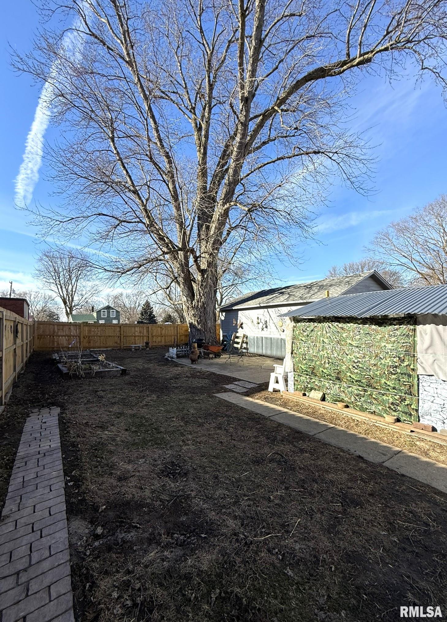 103 Johnson Pyle Drive Altona, IL 61414 - Photo 4 of 50