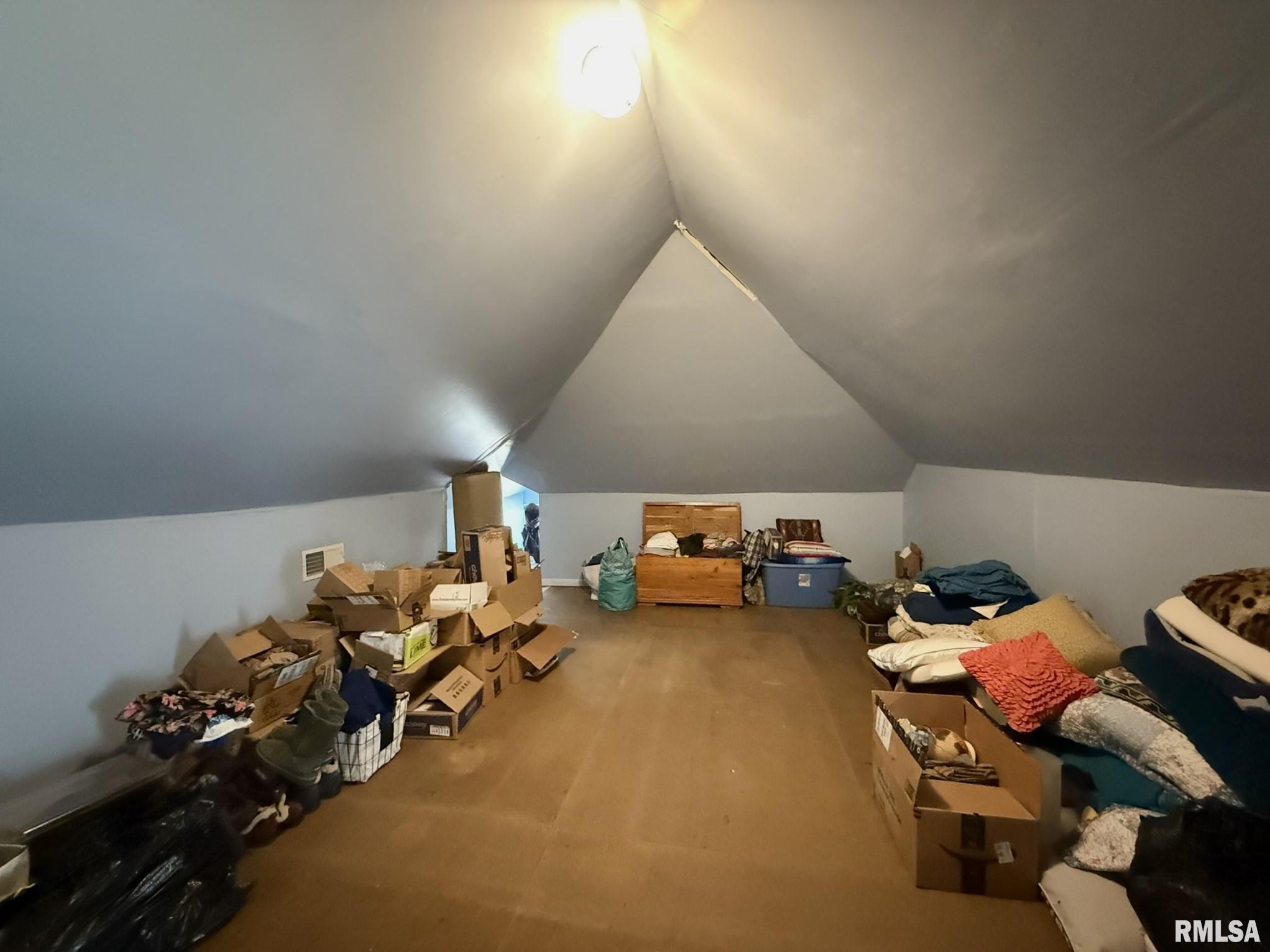 103 Johnson Pyle Drive Altona, IL 61414 - Photo 42 of 50