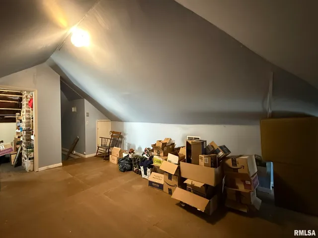 $91,900 | 103 Johnson Pyle Drive, Altona, IL 61414