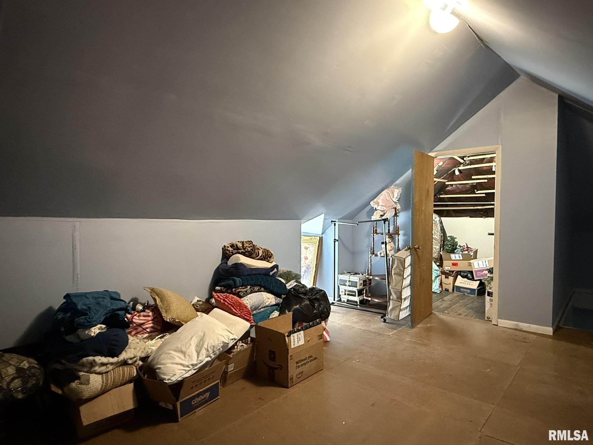 103 Johnson Pyle Drive Altona, IL 61414 - Photo 45 of 50