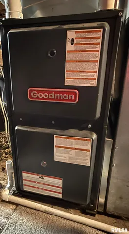 $91,900 | 103 Johnson Pyle Drive, Altona, IL 61414