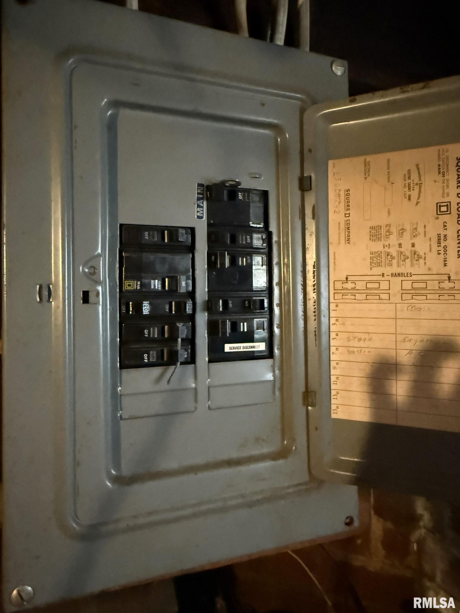 103 Johnson Pyle Drive Altona, IL 61414 - Photo 50 of 50