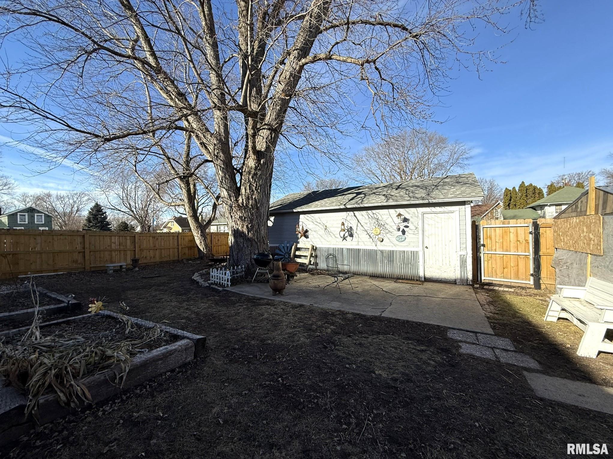 103 Johnson Pyle Drive Altona, IL 61414 - Photo 5 of 50