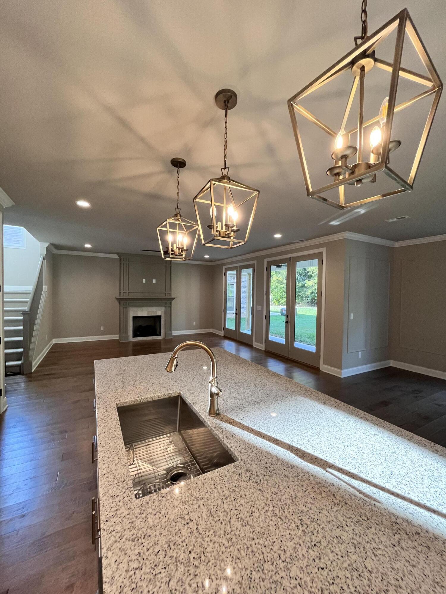 4073 Buttermilk Road Lexington, KY 40509 - Photo 25 of 124 IMG_6210