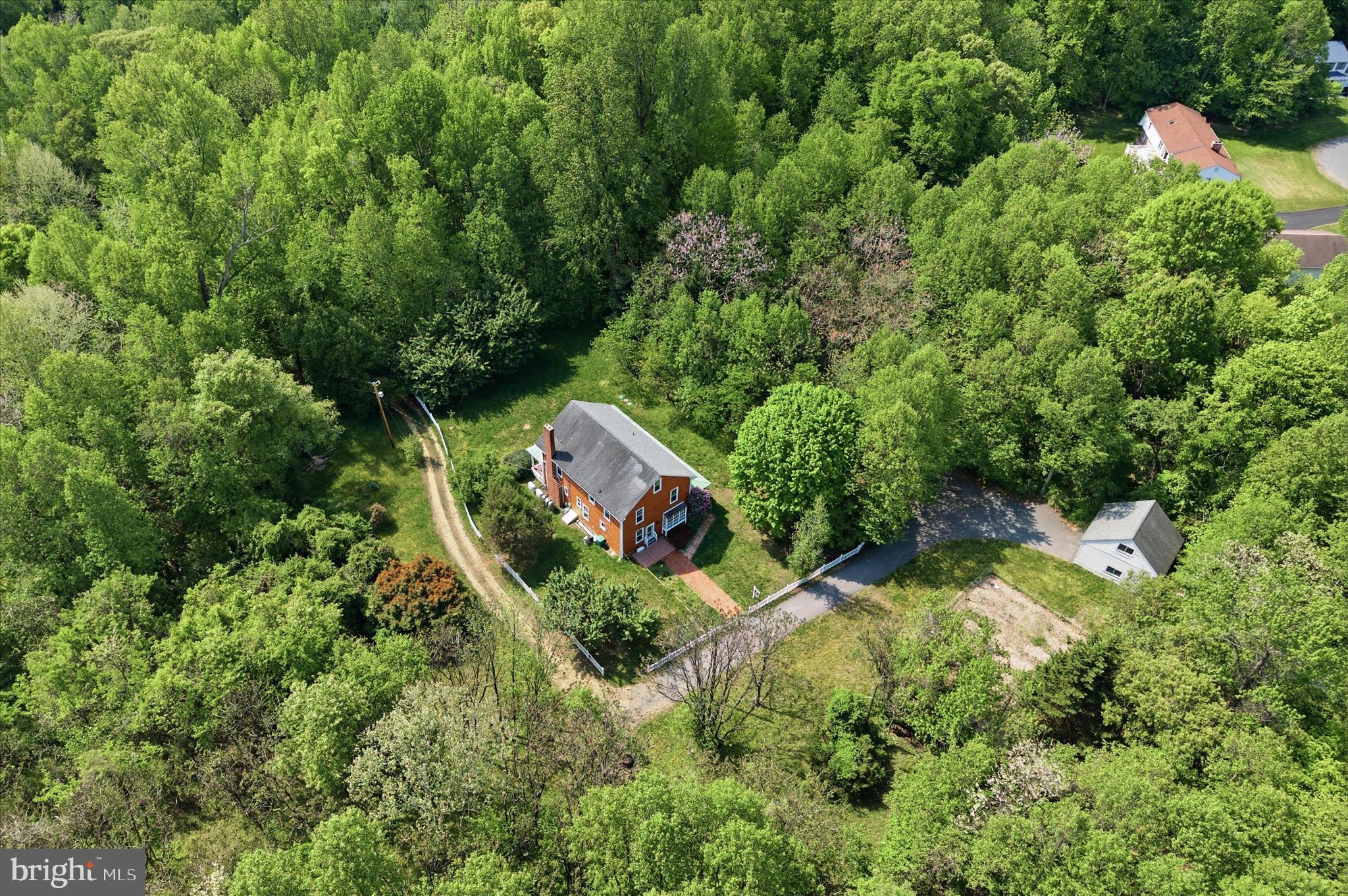 19 Walnut Hill Road La Plata, MD 20646 - Photo 57 of 67 Gallery Image 57