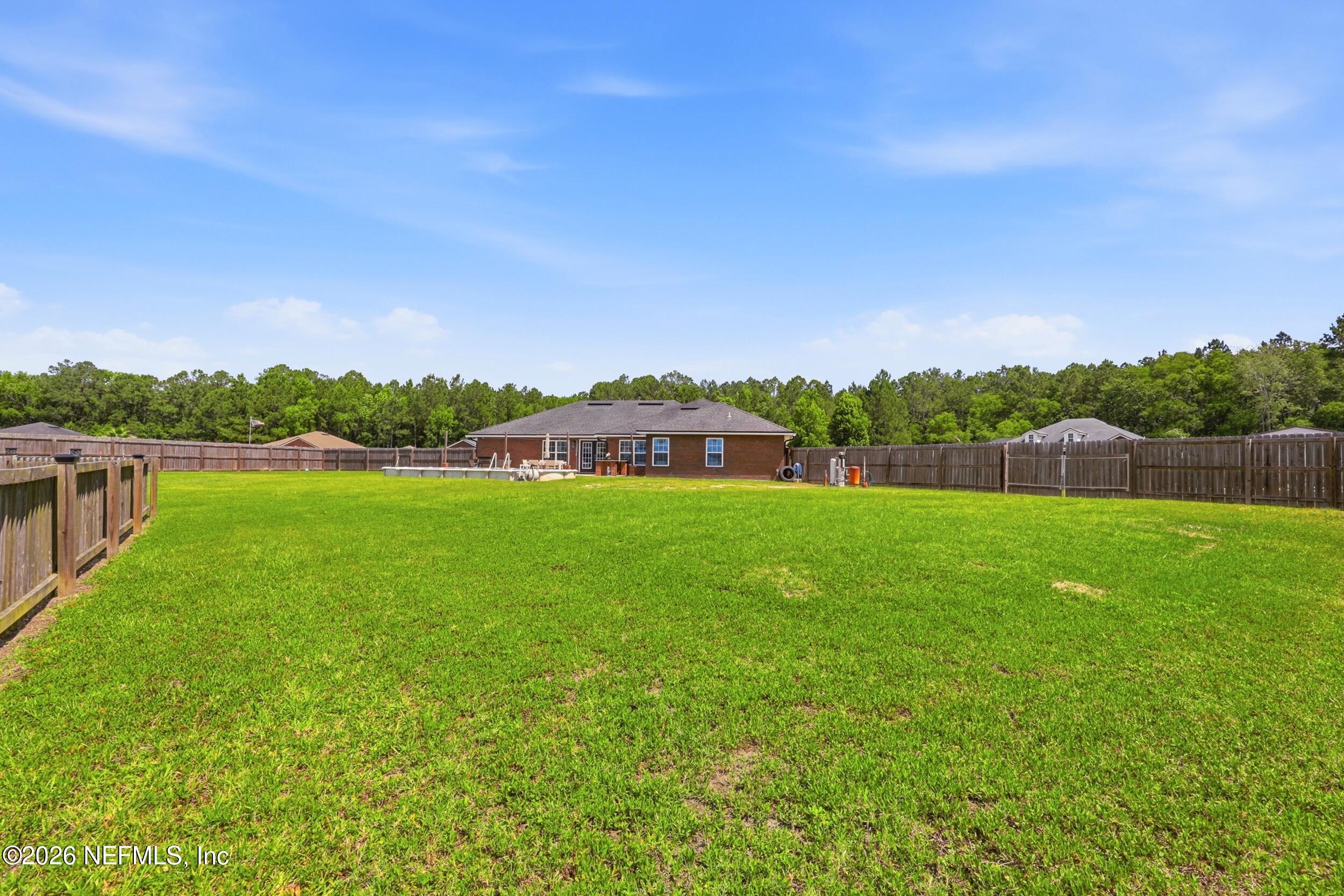 53234 Brista Way Callahan, FL 32011 - Photo 40 of 55 The Real Estateographers_041