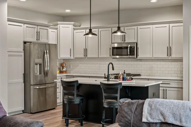 $644,000 | N55-w20134 Magnolia Lane, Menomonee Falls, WI 53051