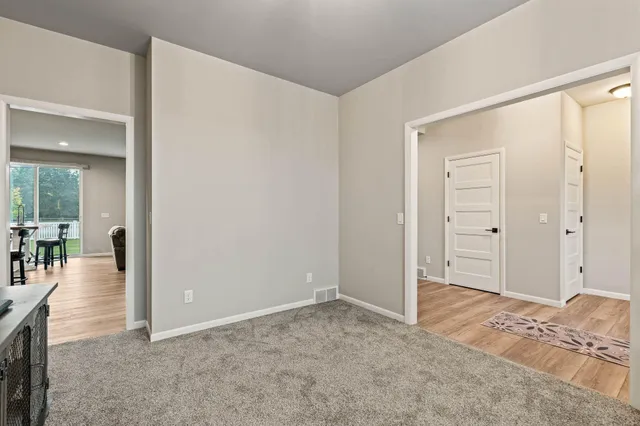 $644,000 | N55-w20134 Magnolia Lane, Menomonee Falls, WI 53051