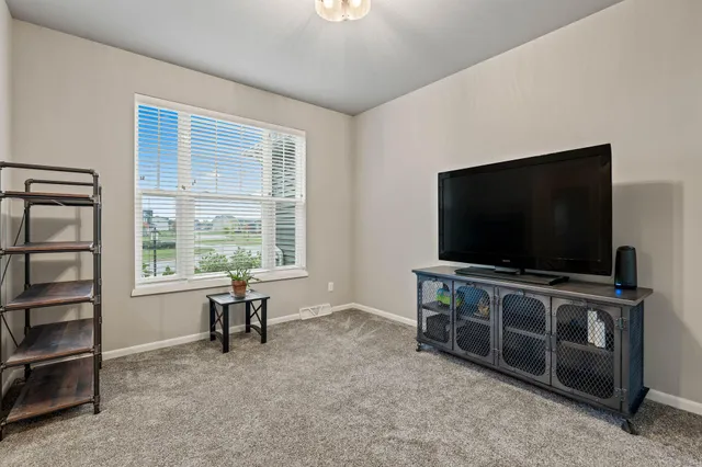 $644,000 | N55-w20134 Magnolia Lane, Menomonee Falls, WI 53051