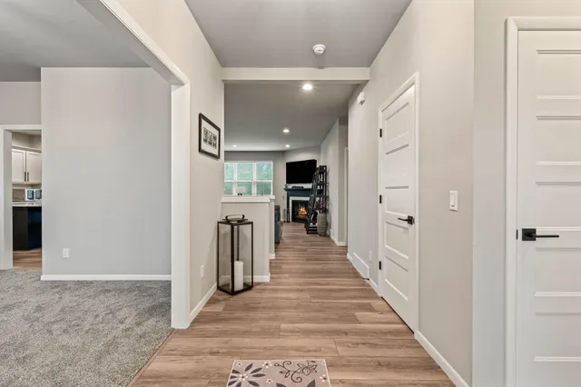 $644,000 | N55-w20134 Magnolia Lane, Menomonee Falls, WI 53051