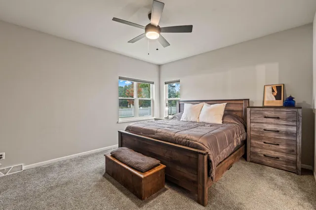 $644,000 | N55-w20134 Magnolia Lane, Menomonee Falls, WI 53051