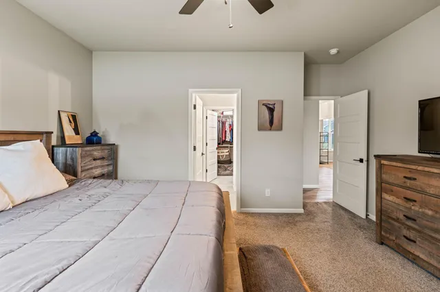 $644,000 | N55-w20134 Magnolia Lane, Menomonee Falls, WI 53051