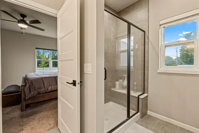 $644,000 | N55-w20134 Magnolia Lane, Menomonee Falls, WI 53051