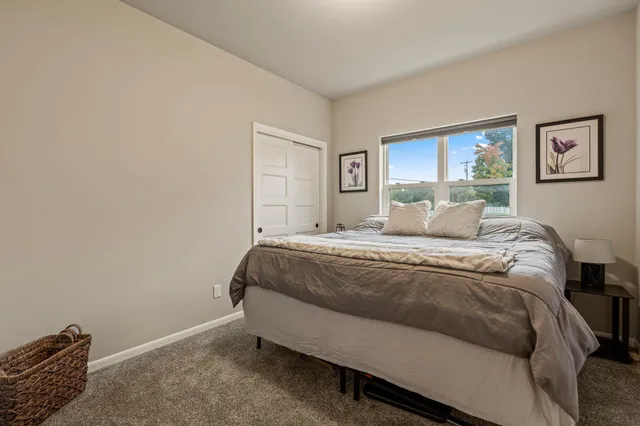 $644,000 | N55-w20134 Magnolia Lane, Menomonee Falls, WI 53051