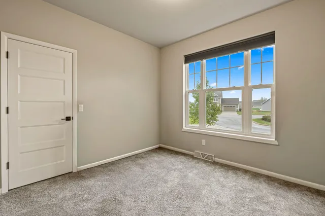 $644,000 | N55-w20134 Magnolia Lane, Menomonee Falls, WI 53051