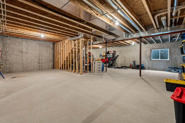 $644,000 | N55-w20134 Magnolia Lane, Menomonee Falls, WI 53051