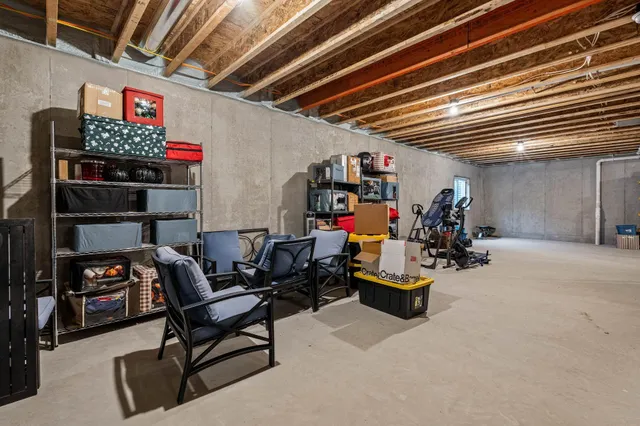 $644,000 | N55-w20134 Magnolia Lane, Menomonee Falls, WI 53051