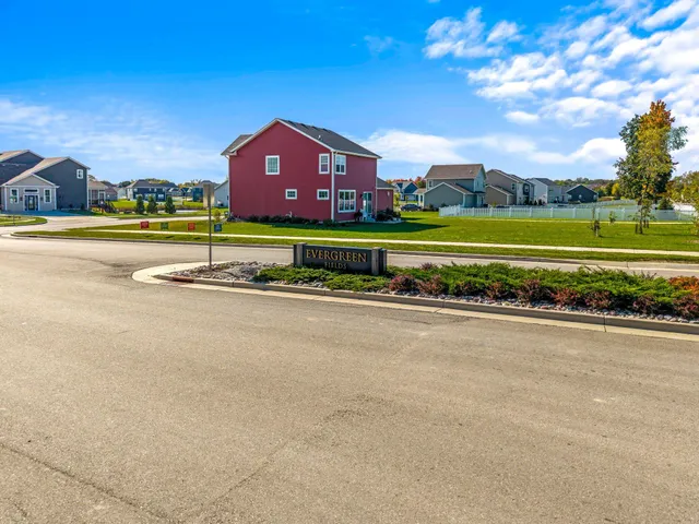 $644,000 | N55-w20134 Magnolia Lane, Menomonee Falls, WI 53051