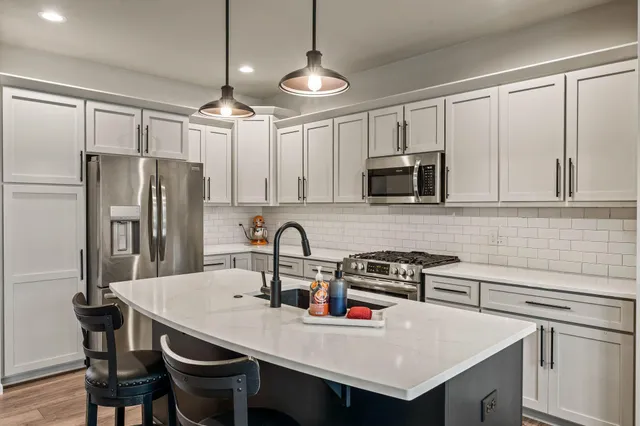 $644,000 | N55-w20134 Magnolia Lane, Menomonee Falls, WI 53051