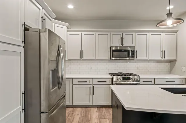 $644,000 | N55-w20134 Magnolia Lane, Menomonee Falls, WI 53051