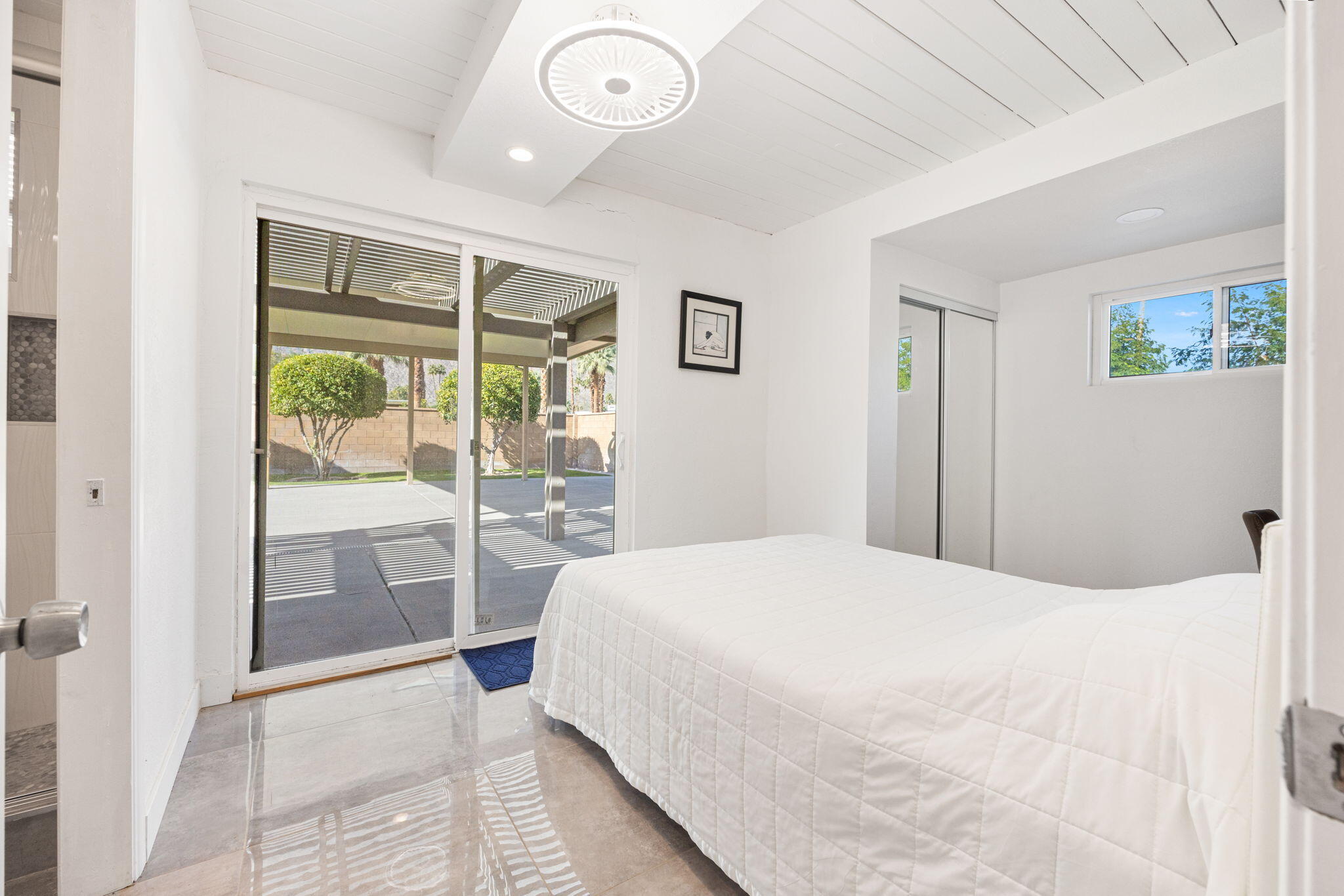 971 San Lucas Road Palm Springs, CA 92264 - Photo 27 of 55 69-web-or-mls-068A4695
