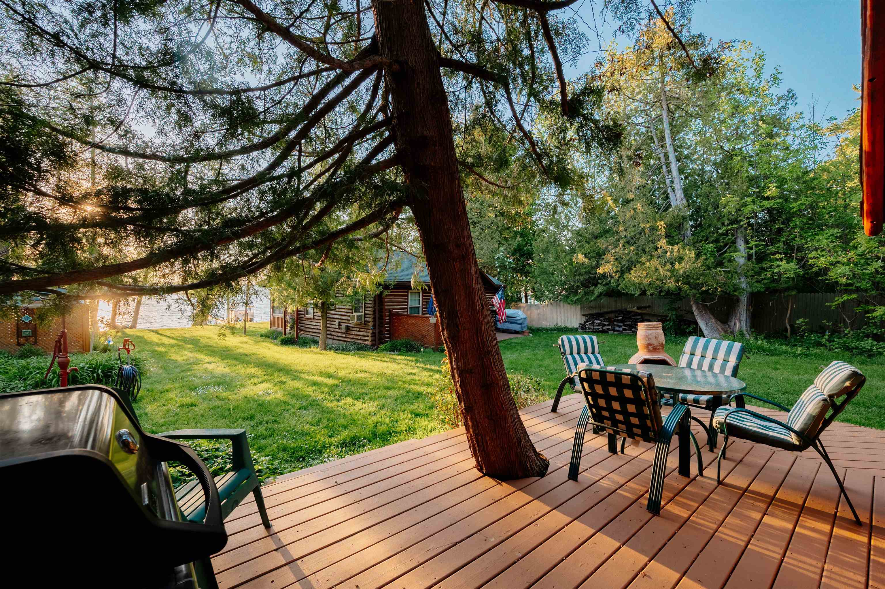 8978 South Sunnyview Road Traverse City, MI 49684 - Photo 38 of 77 1922688-6ee732ac-7d6d-4408-a739-db18db71e24a.JPG