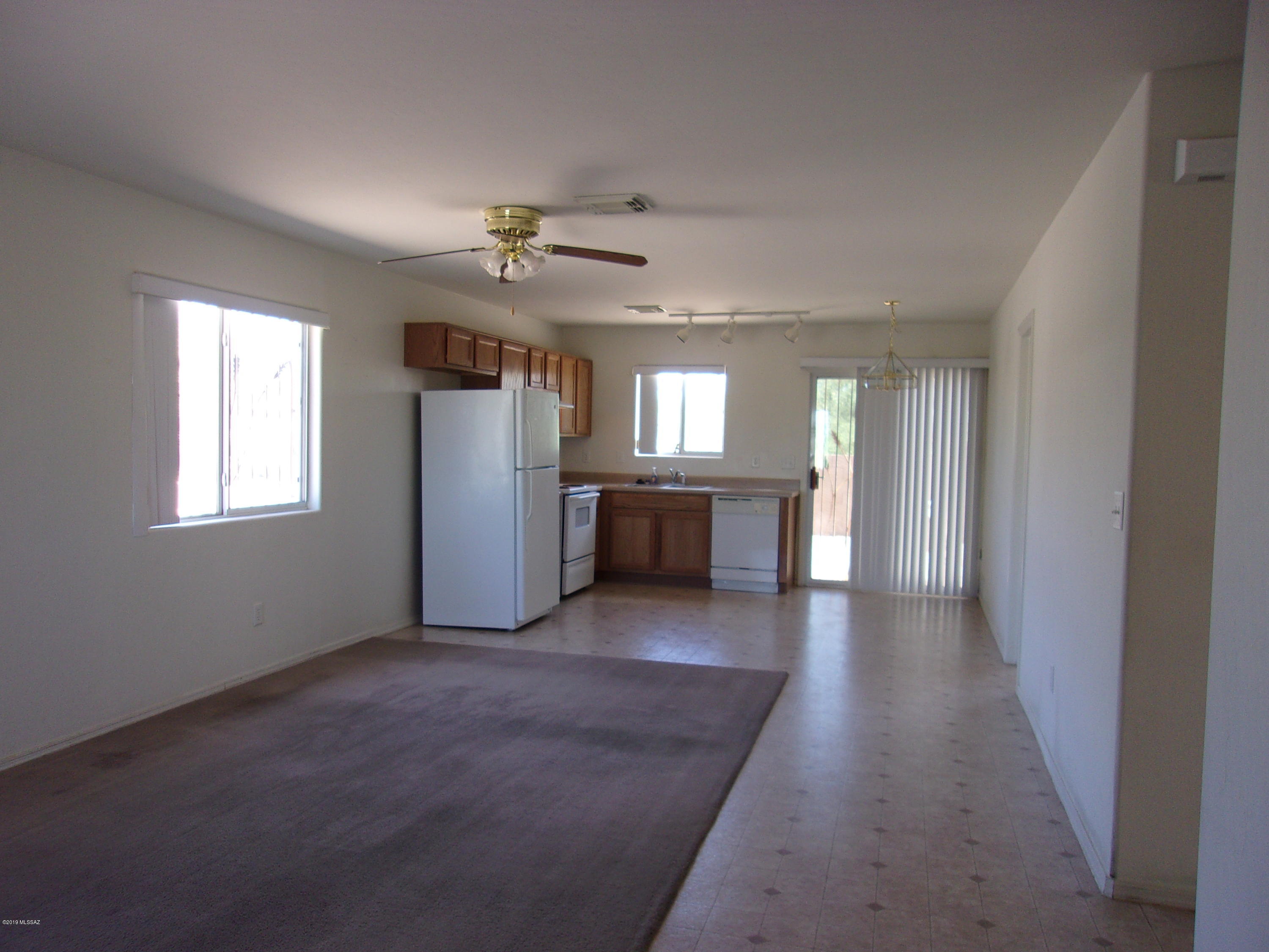 212 East Medina Road Tucson, AZ 85756 - Photo 2 of 17 Gallery Image 2