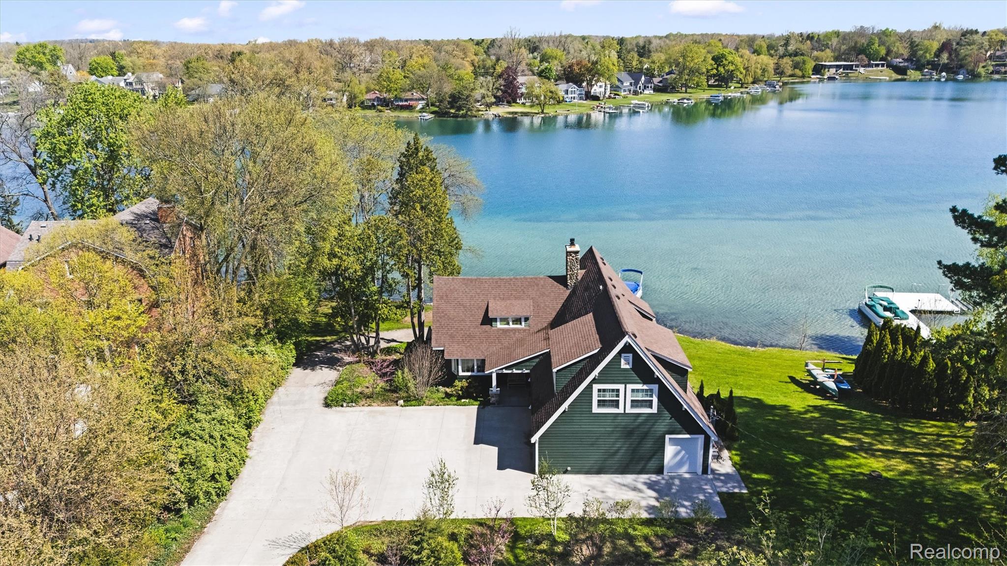 6390 Commerce Road West Bloomfield, MI 48324 - Photo 57 of 74 59-6390 Commerce-61.jpg