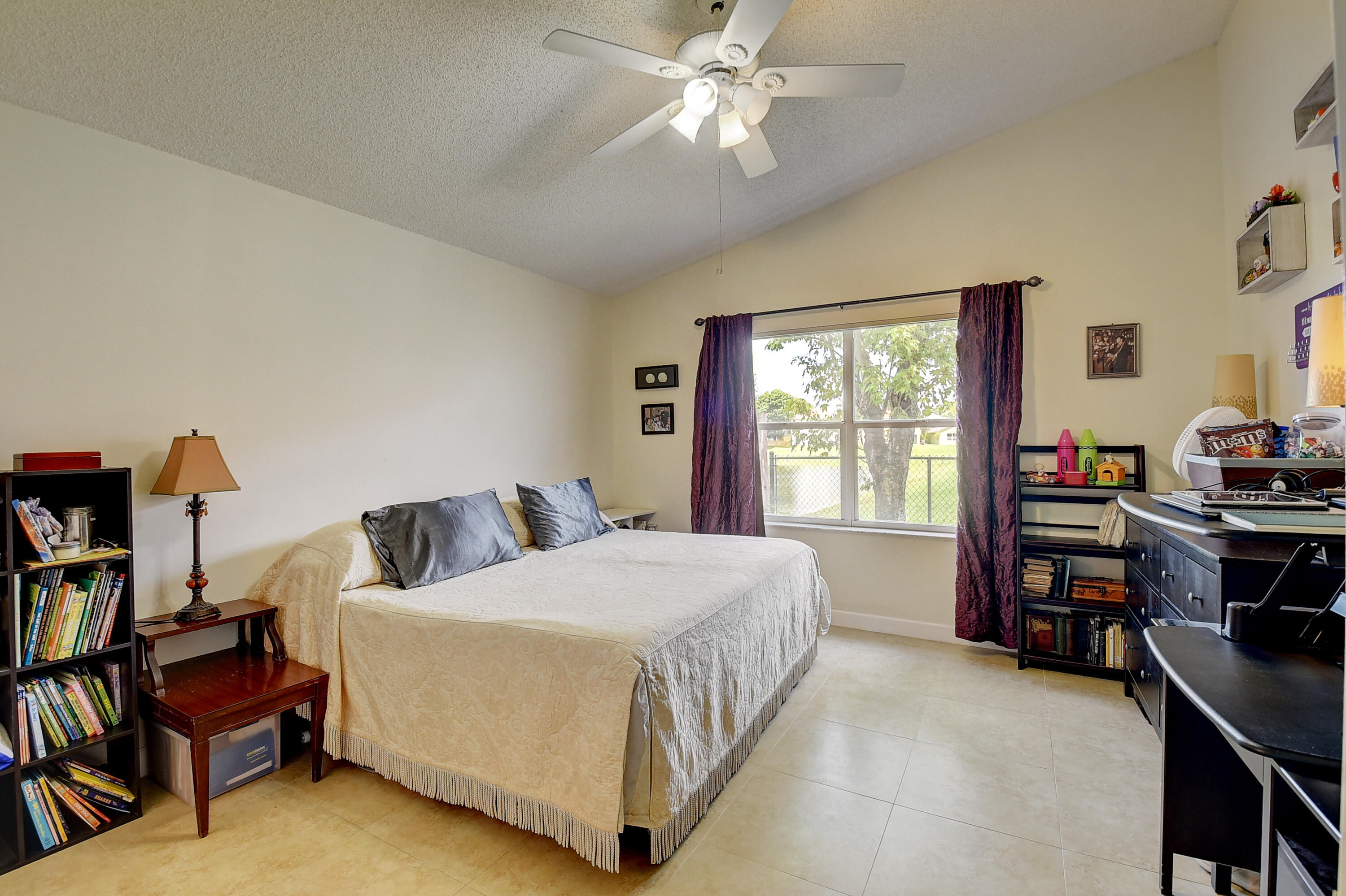 23311 Treeline Drive Boca Raton, FL 33428 - Photo 31 of 48 3 (11)