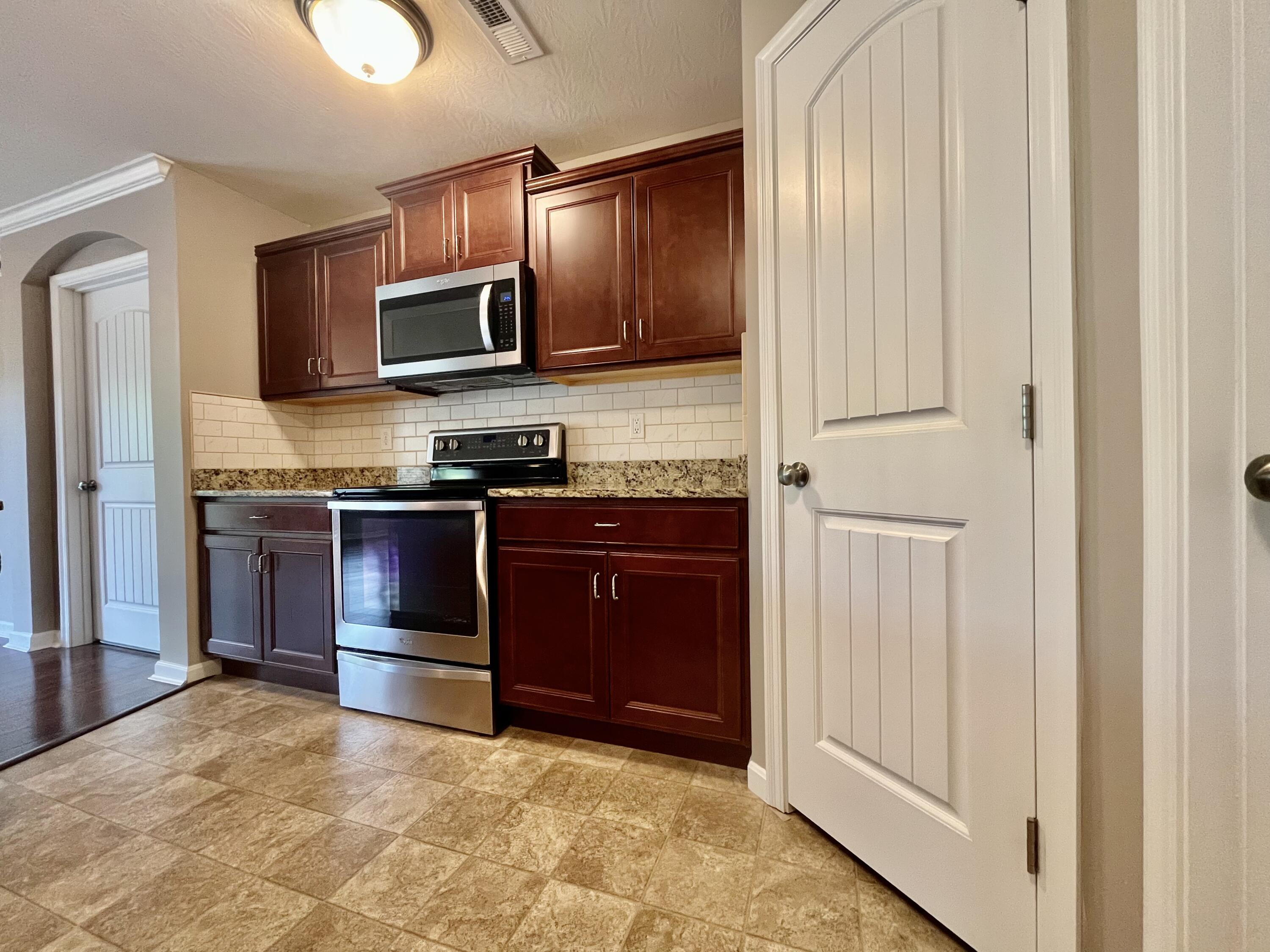4236 Country Mill Ridge Burlington, KY 41005 - Photo 6 of 17