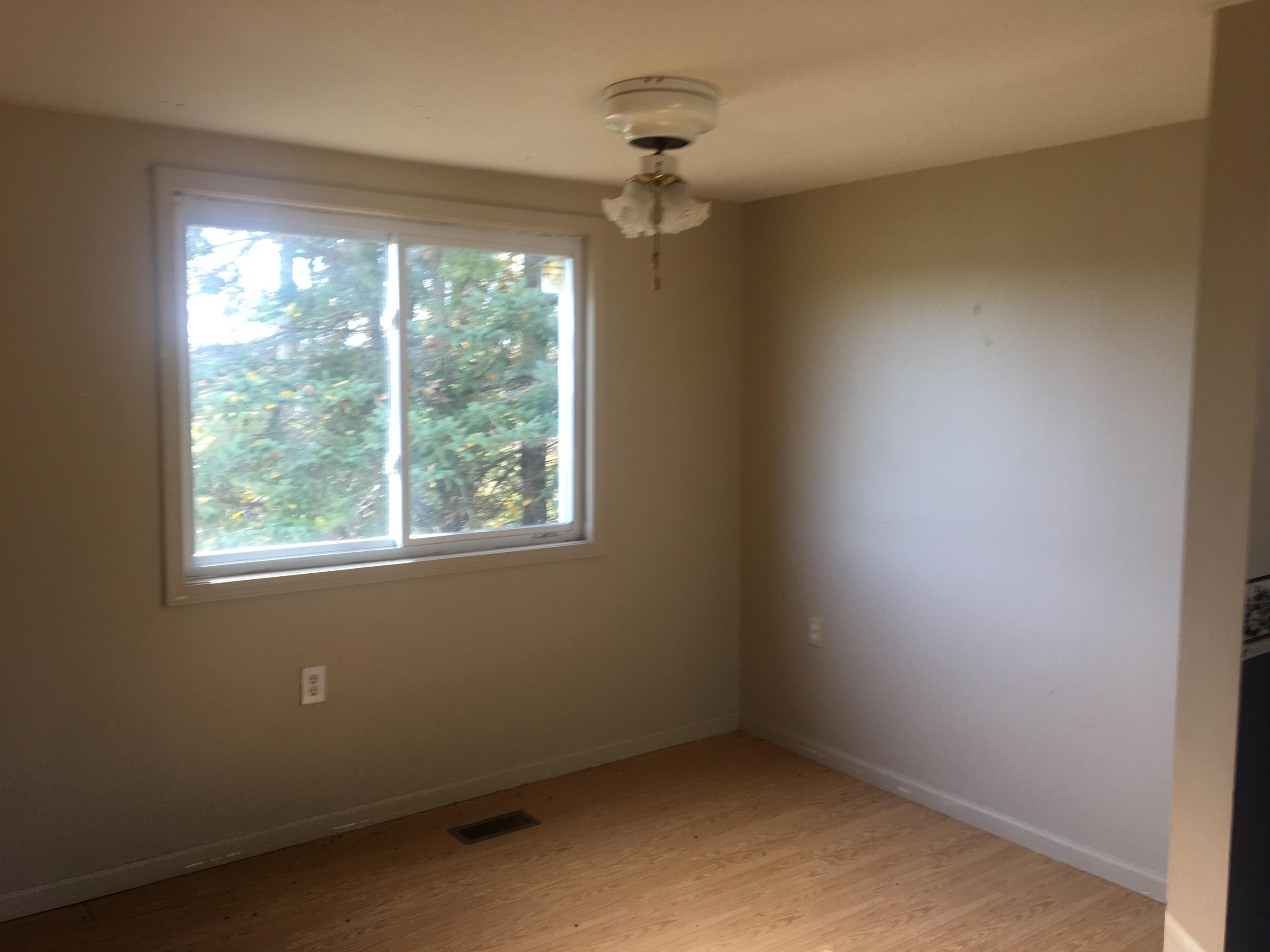 12745 Long Rapids Road Lachine, MI 49753 - Photo 13 of 19 Gallery Image 13