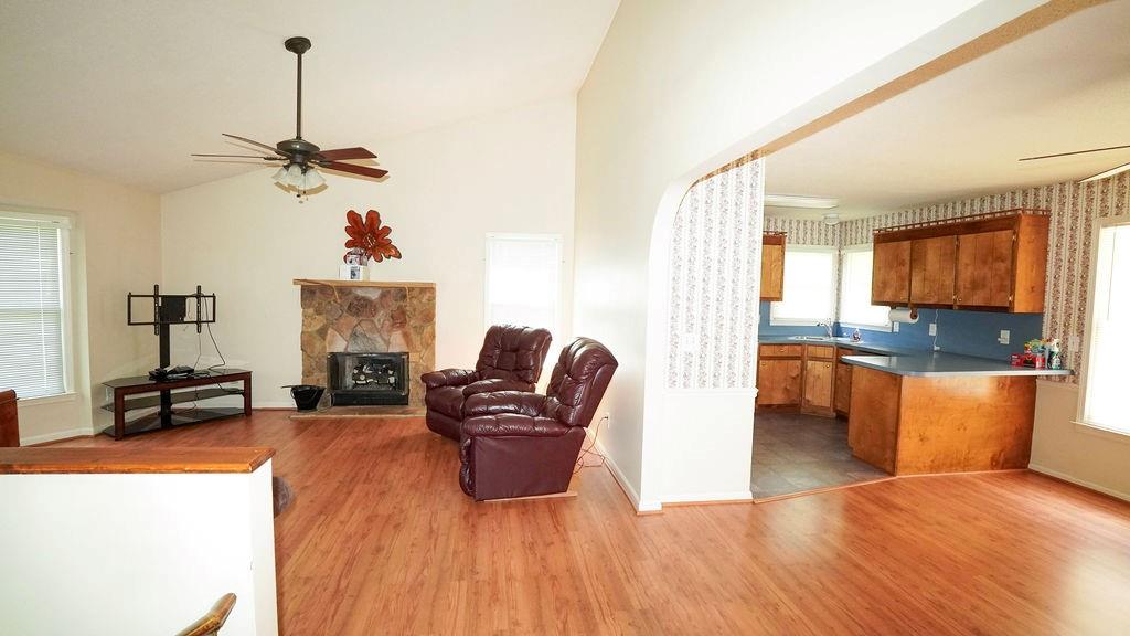 18 Azalea Drive Southeast Cartersville, GA 30121 - Photo 24 of 30