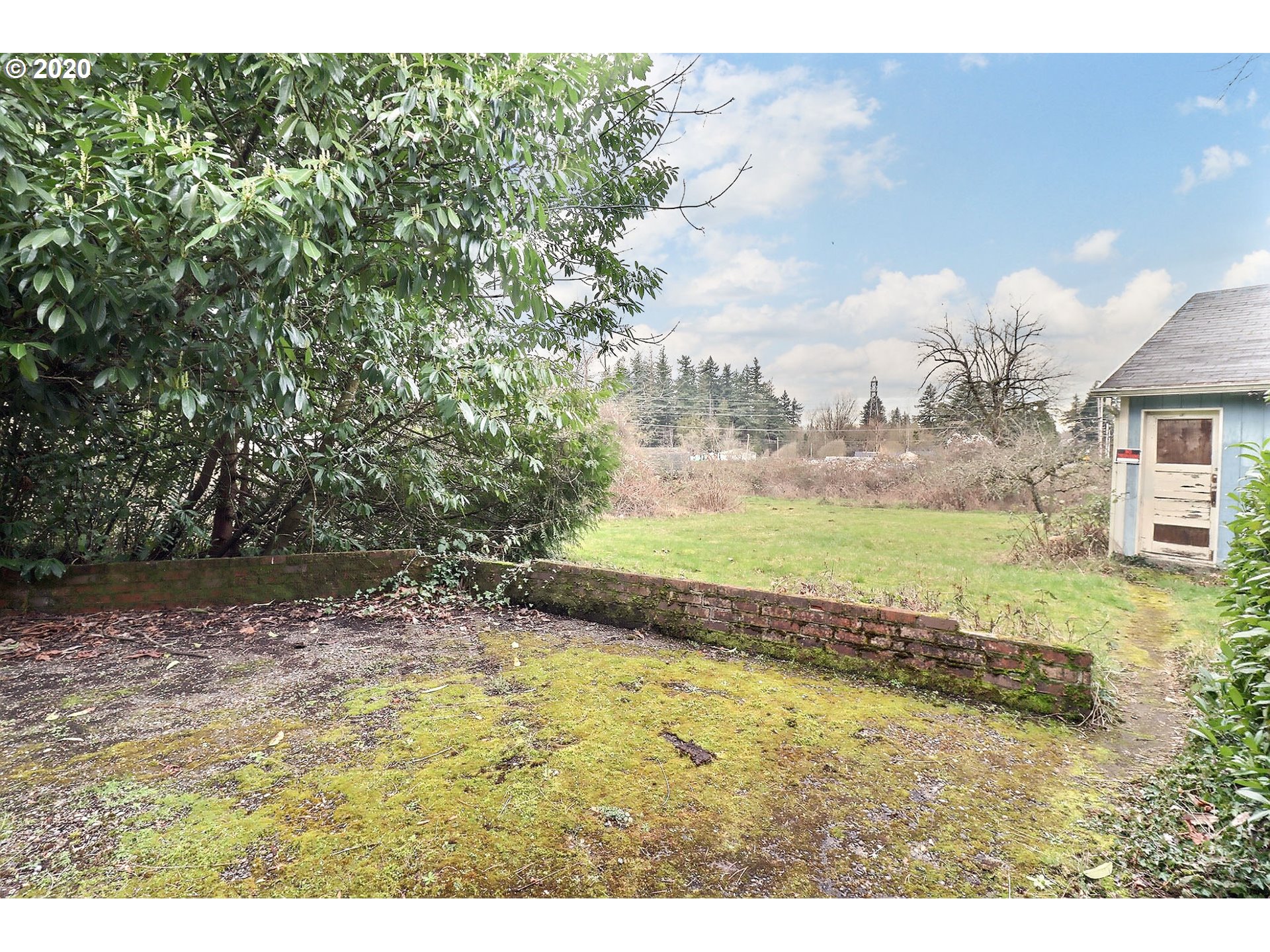 5301 Southeast Jenne Road Portland, OR 97236 - Photo 8 of 21