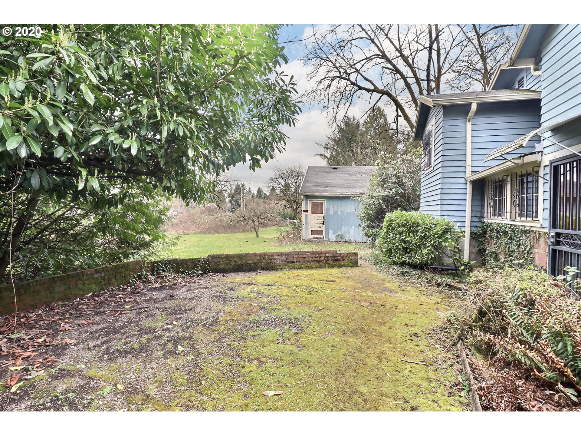 5301 Southeast Jenne Road Portland, OR 97236 - Photo 9 of 21
